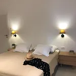 Niva 2- Stunning Sea View 2 Bedroom Apartment