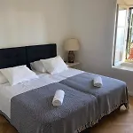 Niva 2- Stunning Sea View 2 Bedroom Apartment