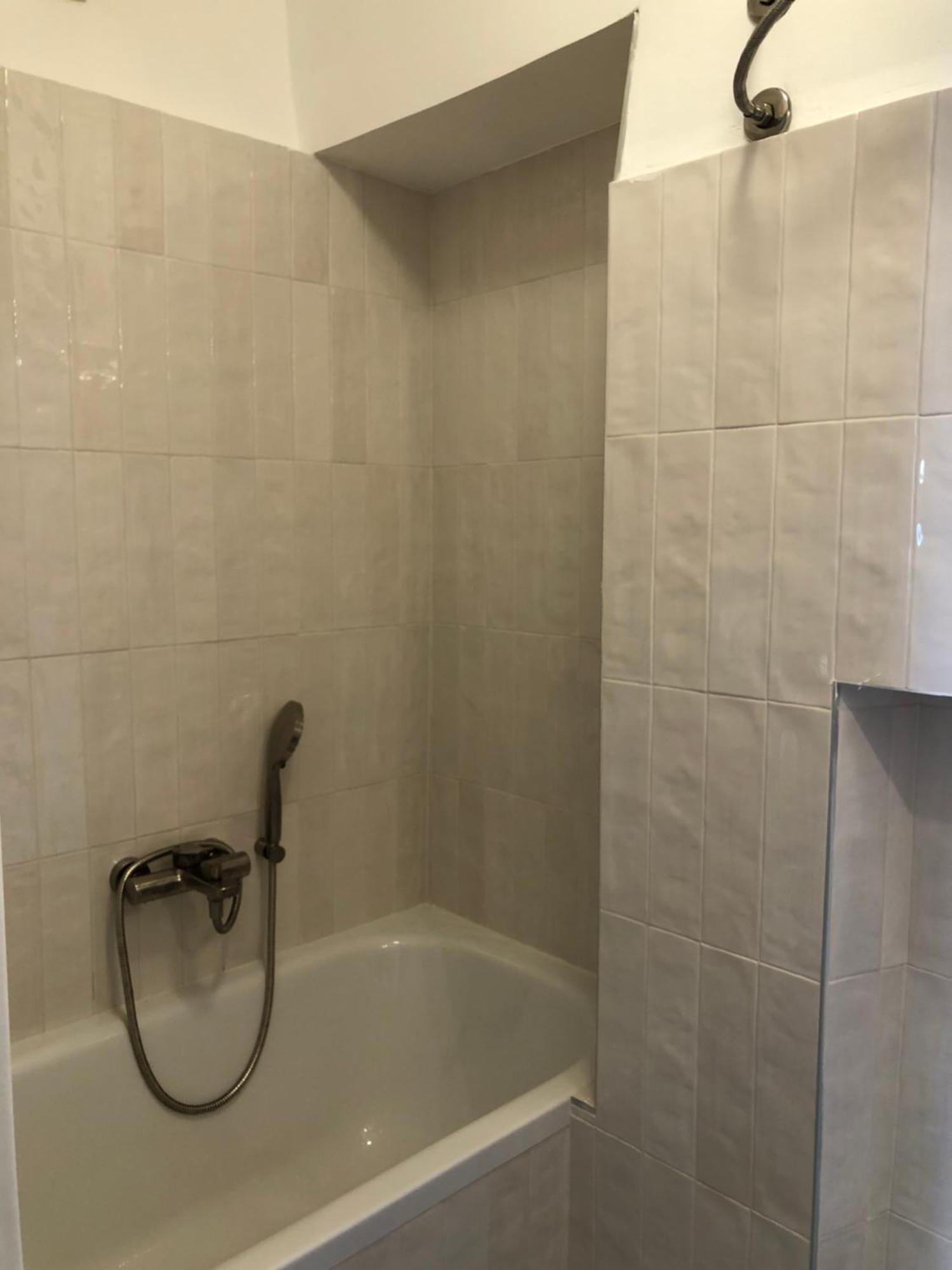 Niva 2- Stunning Sea View 2 Bedroom Apartment Dubrovnik