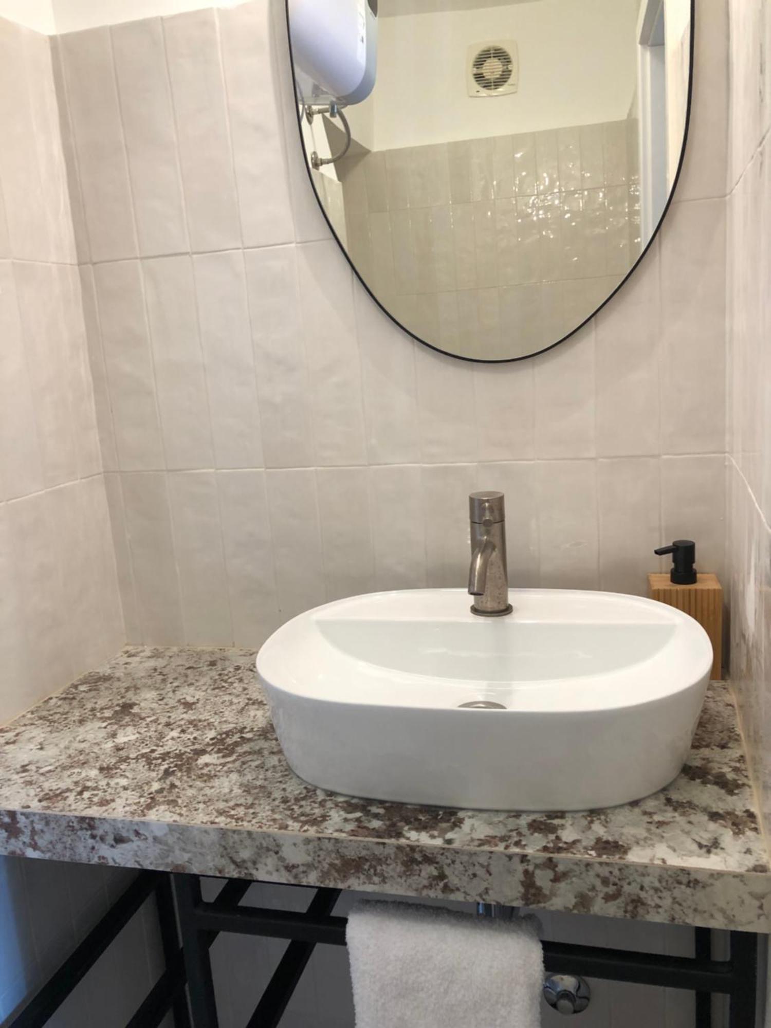 Apartment Niva 2- Stunning Sea View 2 Bedroom Dubrovnik