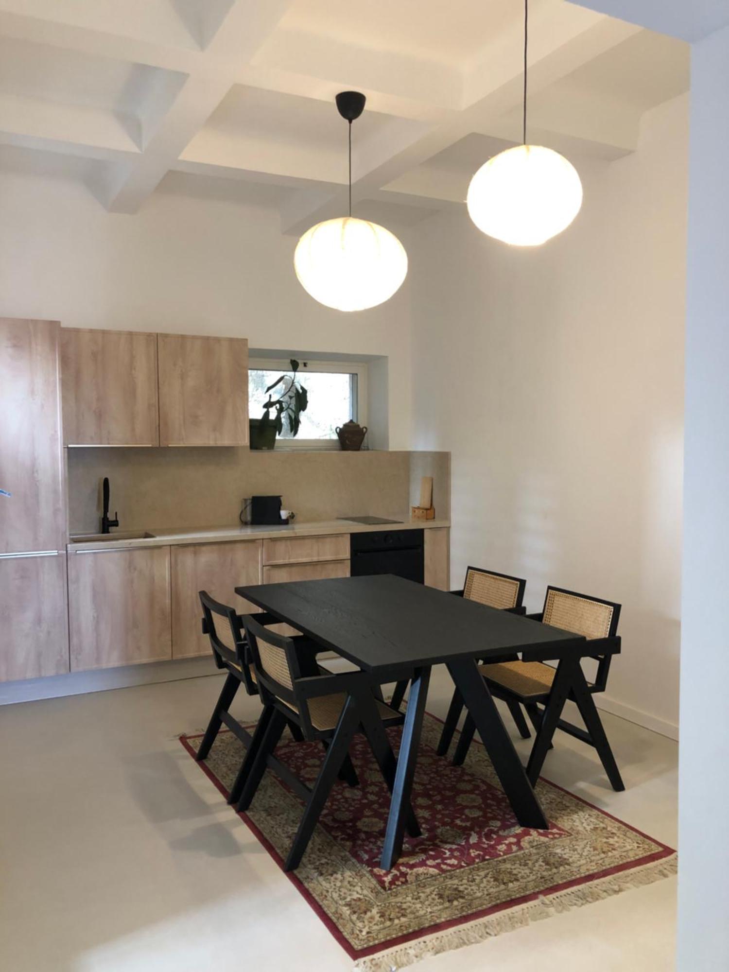 Appartement Niva 2- Stunning Sea View 2 Bedroom Dubrovnik